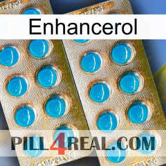 Enhancerol new08